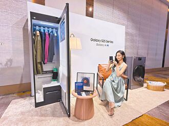 3C開工下殺5折起