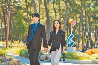 影音串流2月夯片追不停