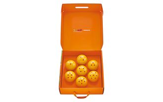 《七龙珠Z》7款眼镜一次收