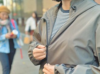 冬季燃脂代謝快 減重效果加倍