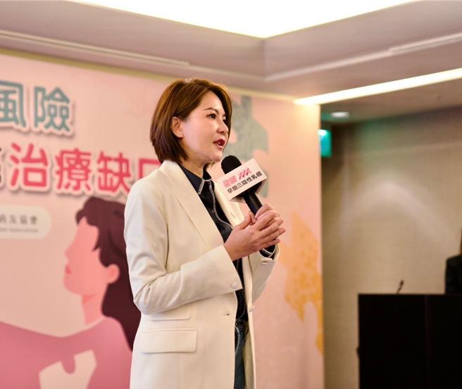 （取自陈菁徽脸书）