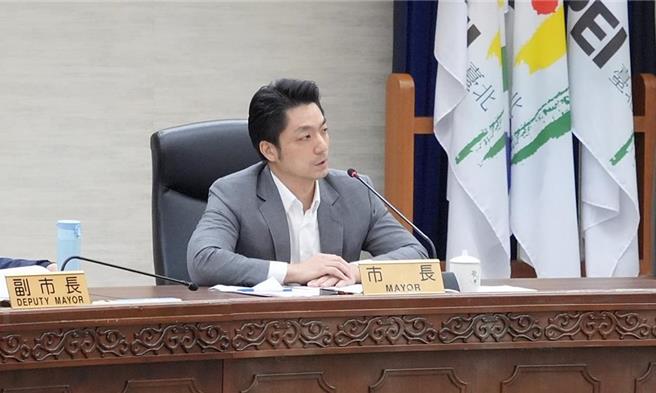 台北市长蒋万安于本周的市政会议中裁示，将于2026年成立北市妇幼专责医院。（本报资料照片）