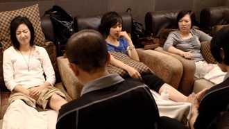 桂綸鎂「電影媽媽」離世！金馬導演證實 她瀟灑告別