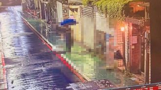 北市精舍命案！逼死者跪拜数小时  涉案3女信徒全羁押禁见