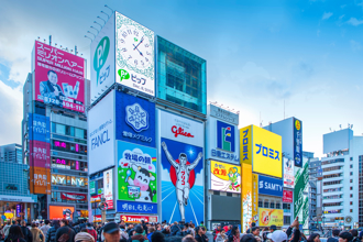 日本對觀光客變不友善！作家認了「點名3城市」 ：愈來愈明顯