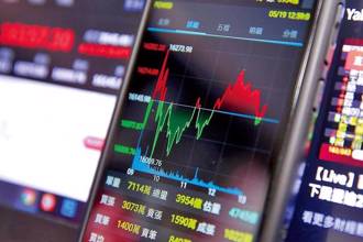 世芯、信驊股王寶座誰坐得穩？老手「5點觀察」選邊了：僅剩1風險