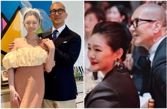 造化弄人！具俊曄、大S當年首次出國約會和最後永別 竟都在東京