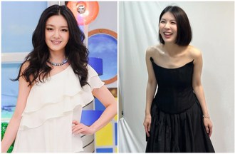 許茹芸曝大S驟逝前才聚會 揭她生前約定「帶歐巴在台北做1事」