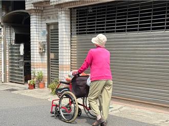 高雄住宿式照護補助申請！適逢228 期限延長至3月3日