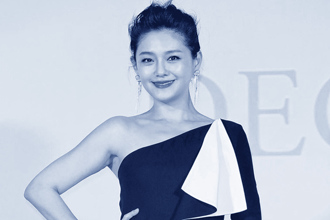 大S遺產6.5億 具俊曄全給S媽！剩下4.3億恐被汪小菲帶回大陸？