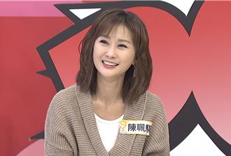 演小三遭觀眾寄冥紙詛咒 「神巧合」讓張家瑋直呼恐怖