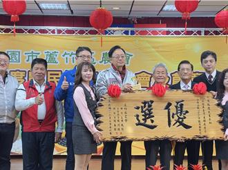 茶農陳振慶種茶一甲子 奪全台產銷履歷茶分類分級優選