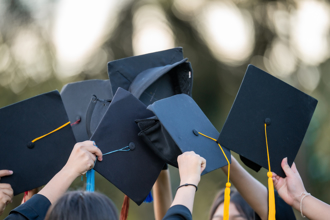 台灣1頂大「面試屢碰壁」 一票校友嘆：社會刻板印象太深