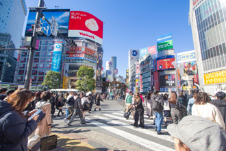 日本流感還很嚴重？醫曝最新數據：來得快去得快