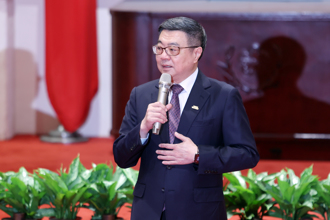 政治口碑榜最新！1月十大內閣網路聲量揭曉