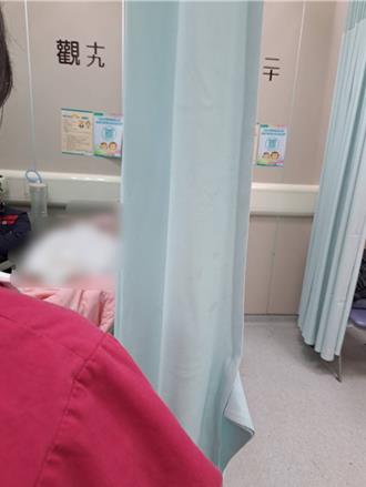 遠東紡織廠氣爆2死19傷    受傷移工驚恐：很燙、很痛