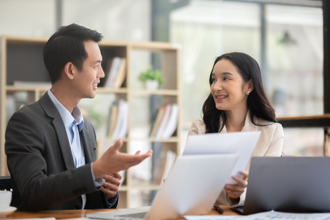 12生肖2月走什麼運？馬、狗、豬貴人緣最旺 