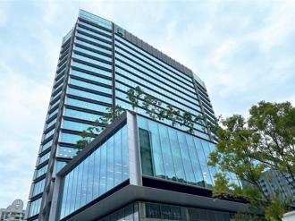 搶攻綠色債！渣打銀助法國電力發行5億美元國際板綠債