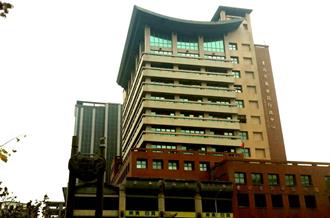 再也不怕文件準備不齊！北市推出「登記導師」超貼心