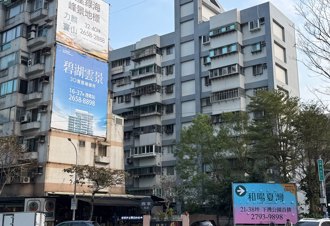 2024北台灣住宅案誰推最多？寶佳、元利奪冠亞軍