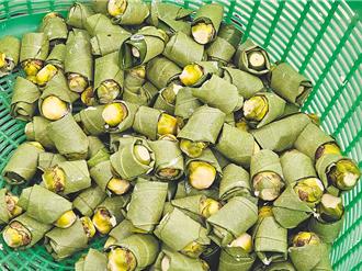 檳榔防制法擬補漏洞太薄弱 專家籲：兒少、孕婦全面保護