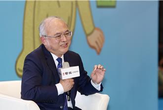 台大院長吳明賢憂健保給付錯置 年輕外科醫不斷離開救命科