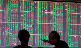 处分利益逾2.17亿！大股东TPK-KY狂卖 泓德能源仅小跌