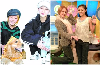 大S生前曾指定葬禮要「播這首歌」 親揭背後原因