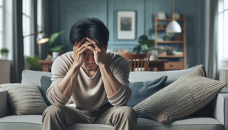 出國讀書閃兵不回來 拖到滿36歲！男子判刑6月或賠18萬