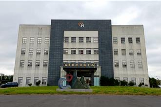 苗栗免費篩檢潛伏結核菌 新住民優先 限額300人