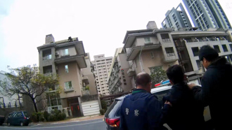 TikTok投資「穩賺不賠」騙94萬　警設局逮19歲台越混血車手