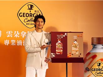 大S驟逝！陳柏霖讚具俊曄是溫暖大哥 呼籲：不要打擾他們