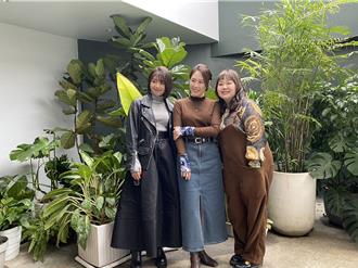 蔡亘晏拍戲染A流「高燒40度」躺平3天！尪黃健瑋神隱近況曝光