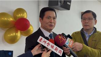 高雄連2起命案！工人遭殺、7旬女疑遭分屍 市警局長：迅速偵處