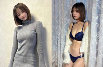 櫻花妹16歲當小媽媽 羞曝產後上課狂溢奶：躲學校廁所擠