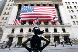 施正鋒專欄》善霸還是土匪