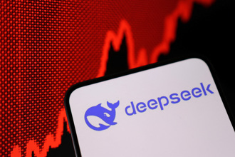 投資專家：DeepSeek對美股重大衝擊尚未完全到來
