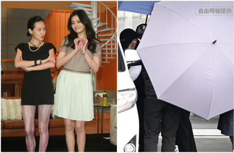 快訊》亂傳汪小菲包機送大S 私人包機公司不忍發聲了