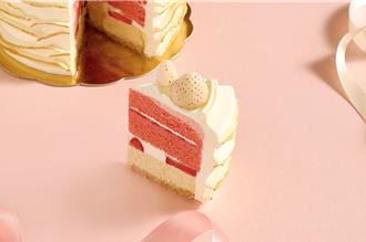 搶攻西洋情人節 飯店業者大餐搭好禮打動有情人