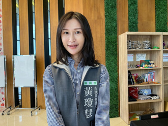 議員稱超商換新老闆  變身台派店家  粉專：罷團快去擺攤