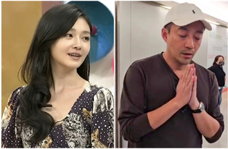 汪小菲崩潰無法踏出門半步！好友曝光最新近況