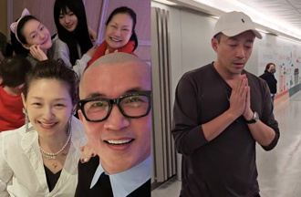 張蘭疑按讚「具俊曄替大S買21份保險」 他怒轟：惡魔一樣的人