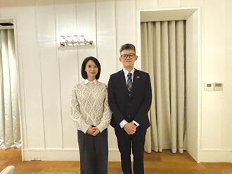 光電子夯 光焱科技3月掛牌