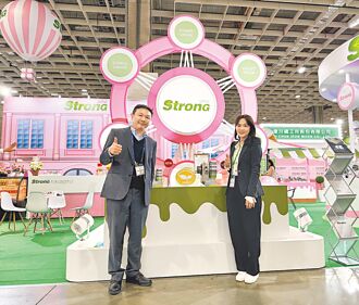 億川去年營運靚 美日歐全數報捷