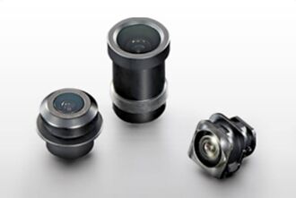 亞光四產品旺 營運將更上層樓