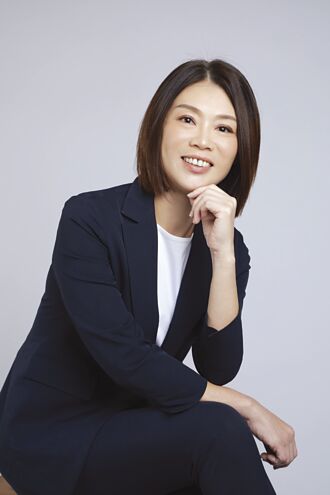 台北富邦銀行信託專欄－北富銀推信託數位化 成財務好管家