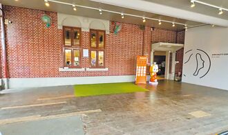 嘆青鳥開戰路易莎不理性！林智群逆風勸：要聰明一點