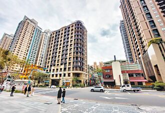 板橋空維區 擴增空汙監錄設備