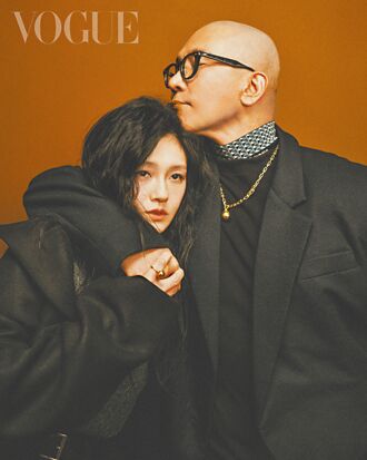 具俊晔护骨灰返家 大S曾嘱千万别哭