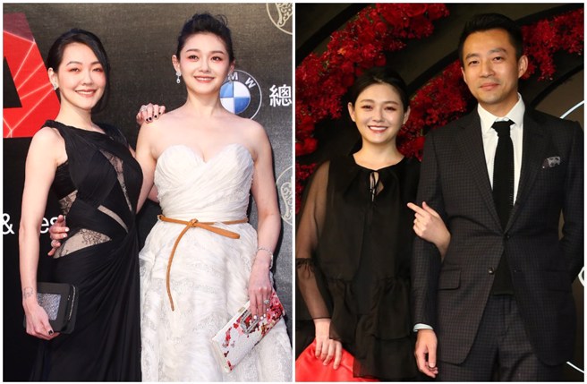 小S驳斥包机费用是由汪小菲支出。（图／中时资料照）